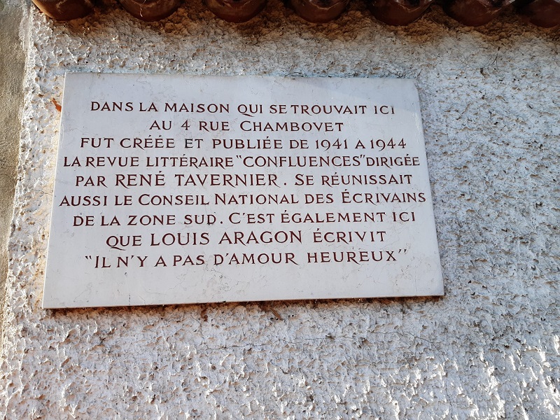 pas_de_photo