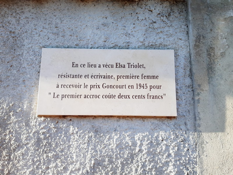 pas_de_photo