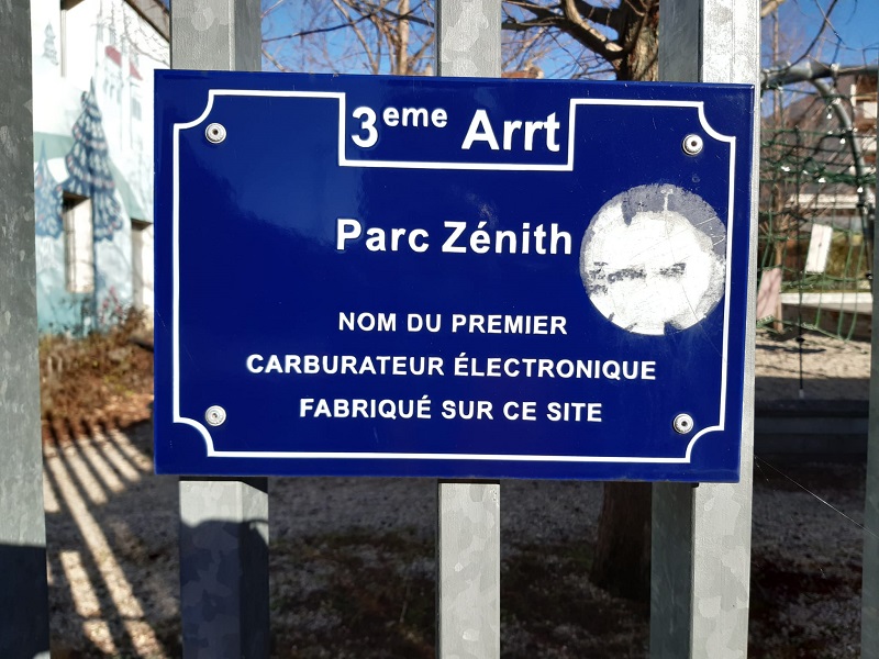 pas_de_photo