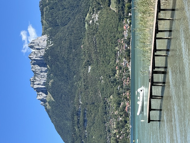 pas_de_photo