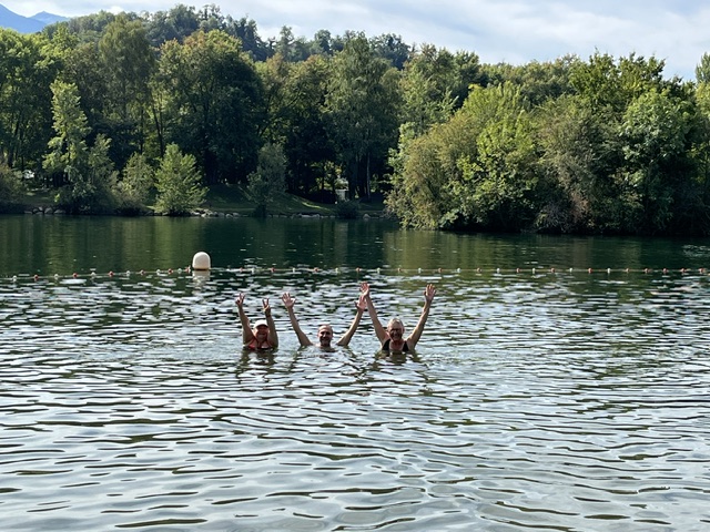 pas_de_photo